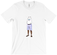 Baju tapi Koprol
