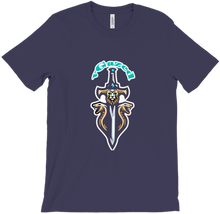luke1231231213311 T-Shirts