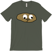 wagoff T-Shirts