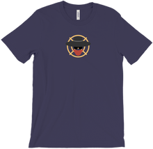 jmonty Original T-Shirt