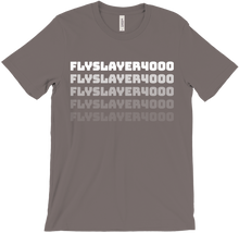 flyslayer4000 T-Shirts