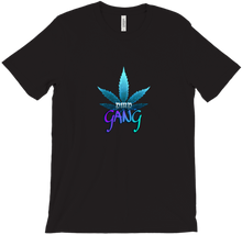 pmptiny_g T-Shirts