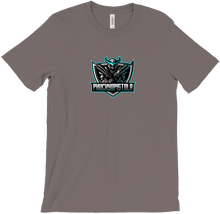 phuckyopistola T-Shirts