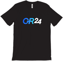 gamerchannel24 T-Shirts