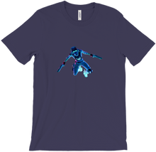 shadibg T-Shirts