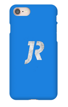 itsjaraiz iPhone Phone Cases