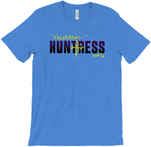 Suuurrree (yellow version) T-Shirt