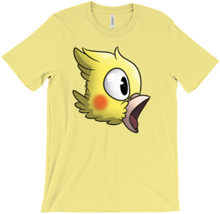 Pip Pog T-Shirt