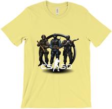 uros2012 T-Shirts