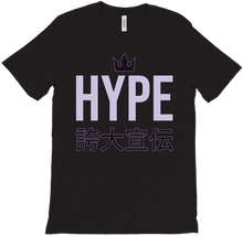 hurriKane HYPE T-Shirts