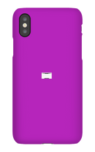 ibizzyi iPhone Phone Cases