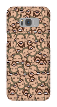 Happy Case