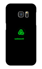 unben10tional Samsung Phone Cases