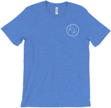 K T-Shirt