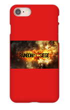 areovultur iPhone Phone Cases