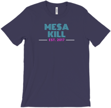 mesakillz T-Shirts
