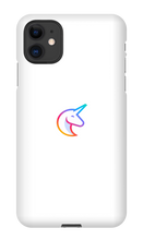 Coque Iphone Delta !