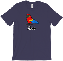 Taco T-Shirt