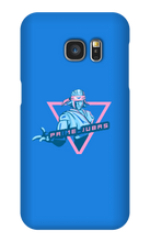 prime_jubas_2 Samsung Phone Cases