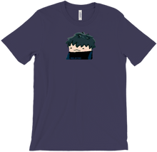 elrelecsd T-Shirts