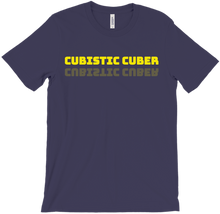 yuvaan77 T-Shirts