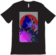 TENGU
