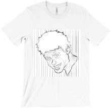 hamister_10 T-Shirts