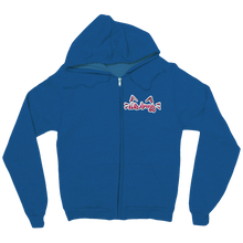 zip-up-hoodie