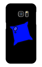 BeanBagLive Samsung Siries 1