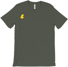 Lightning T-Shirt