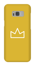 OTK Samsung Phone Cases