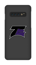 transcendentesportsrl Samsung Phone Cases