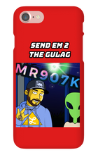 phonecase-iphone