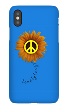 lovelylucy76 iPhone Phone Cases