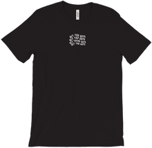 Hey You Guys Shirt