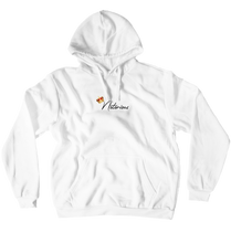 notoriousbtgtv Hoodies (No-Zip/Pullover)
