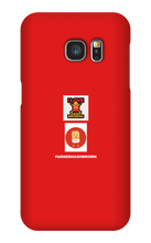phonecase-samsung