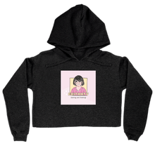 hoodie-women-cropped