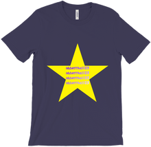 Star Tshirt
