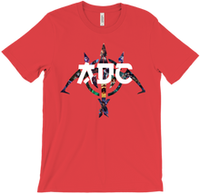 ADC