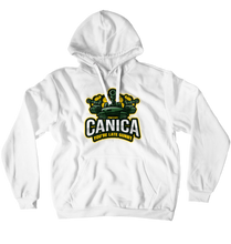 ogcanica Hoodies (No-Zip/Pullover)