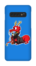 Case Samsung DRUGO