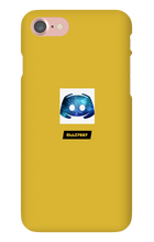 olli7667 ipone