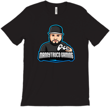 mannytrucogaming T-Shirts