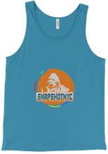 snapshotnyc Tank Top