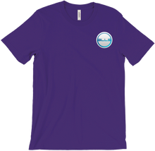 theduckhunts_ T-Shirts