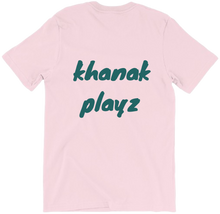 tshirt-back