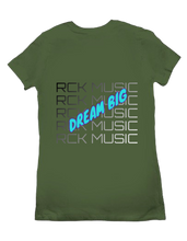 tshirt-women-back