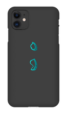 SemiPhone Case