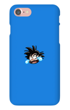 jayz_officiel iPhone Phone Cases